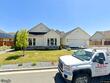 11720 valley crest dr, sparks,  NV 89441