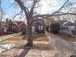 15616 stricker ave, eastpointe,  MI 48021