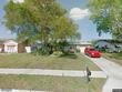 1349 regina dr w, largo,  FL 33770