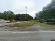 1416 highway 15 s, laurel,  MS 39443