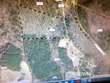 o johnson mill road, vernon hill,  VA 24597