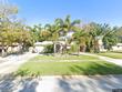 7217 6th ave n, saint petersburg,  FL 33710