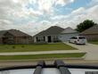 812 vista st, gentry,  AR 72734