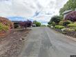 3651 nw lana pl, portland,  OR 97229