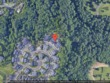10229 se bristol ln, happy valley,  OR 97086