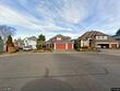 11011 nw supreme ct, portland,  OR 97229