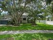 1698 brae moor ln, dunedin,  FL 34698