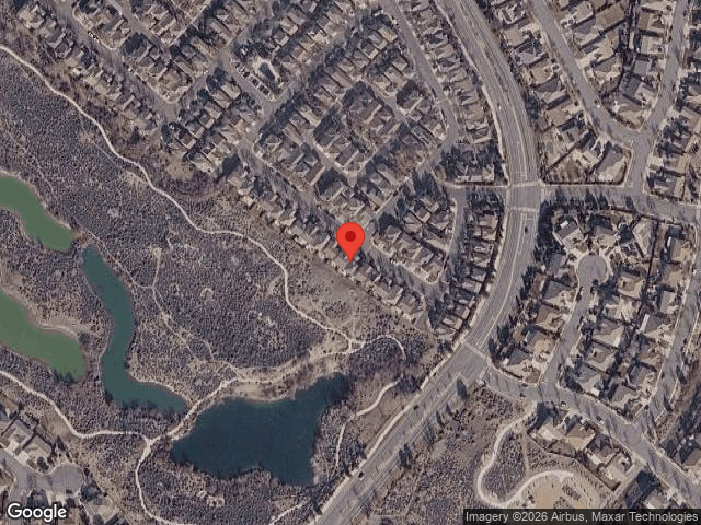 3963 antinori dr, sparks,  NV 89436