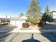 3455 rocky ridge blvd, sparks,  NV 89431