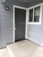 1040 columbia ridge dr
                                ,Unit 2, vancouver,  WA 98664