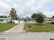 5429 57th ave n, saint petersburg,  FL 33709
