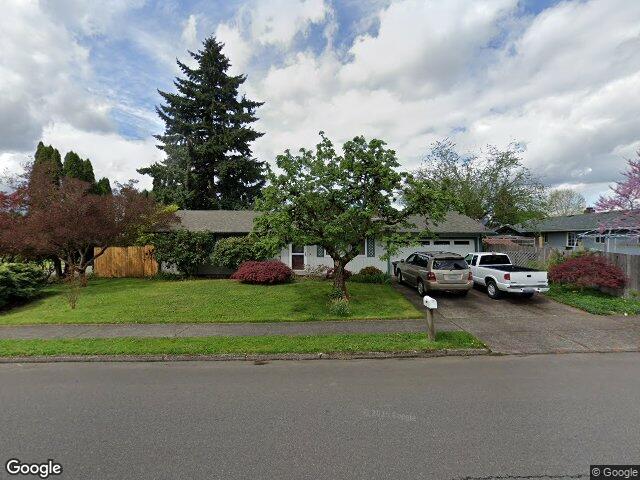 7204 ne 124th ave, vancouver,  WA 98682