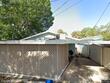 2926 57th st s, gulfport,  FL 33707