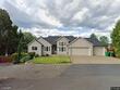 19145 sw bany rd, beaverton,  OR 97007