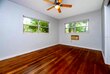 1623 dartmouth st, clearwater,  FL 33755