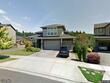 3615 hoodview dr, forest grove,  OR 97116