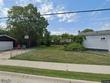16282 evergreen ave, eastpointe,  MI 48021