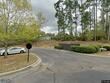 914 beverly hills rd, hattiesburg,  MS 39401