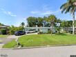 6931 grande vista way s, south pasadena,  FL 33707