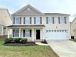  charlotte,  NC 28262