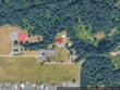 31529 se eagle cliff ln, eagle creek,  OR 97022