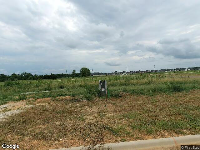 2005 porter st, pea ridge,  AR 72751