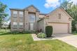 7806 paint creek dr, ypsilanti,  MI 48197
