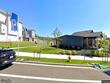 16678 sw jean louise rd, portland,  OR 97223