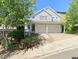 15527 sw 144th ter, portland,  OR 97224