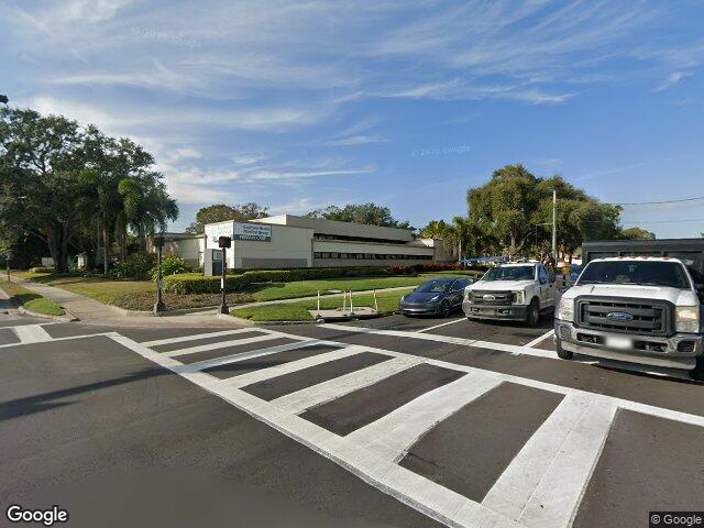 33704-st pete/euclid, saint petersburg,  FL 33704