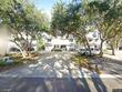 9948 indian key trl #17
                                ,Unit Unit 17, seminole,  FL 33776