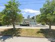 206 9th ave ne, saint petersburg,  FL 33701