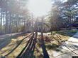 5 n bridle bnd, hattiesburg,  MS 39402