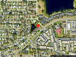 2505 roy hanna dr s, saint petersburg,  FL 33712
