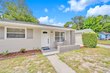 4300 17th ave s, saint petersburg,  FL 33711