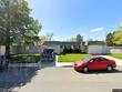 1793 sue way, sparks,  NV 89431