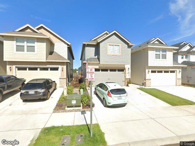 7032 s 11th st, ridgefield,  WA 98642