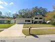 2224 hennesen dr, clearwater,  FL 33764