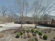 11 rackwick ln, bella vista,  AR 72715