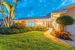 995 eden isle dr ne, saint petersburg,  FL 33704