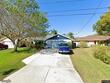 7050 75th st n, pinellas park,  FL 33781
