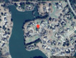 85 bridgewater dr, hattiesburg,  MS 39402
