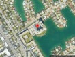 420 64th ave #908, st pete beach,  FL 33706