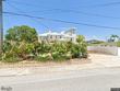 231 21st ave, st pete beach,  FL 33706