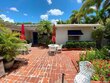 16107 gulf blvd, redington beach,  FL 33708