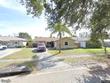 1705 fox run dr, tarpon springs,  FL 34689
