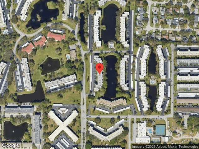 5970 80th st n #411
                                ,Unit Unit 411, saint petersburg,  FL 33709