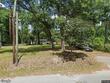 30 glaze dr, beaufort,  SC 29906