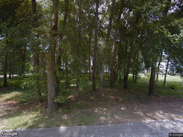39 wrights point cir, beaufort,  SC 29902