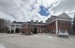  north hampton,  NH 03862
